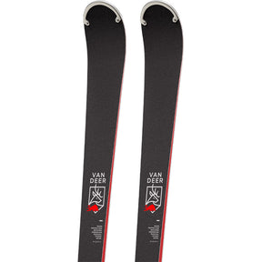 Sci H-Power 68 + Comp 13 FDT GW 2027