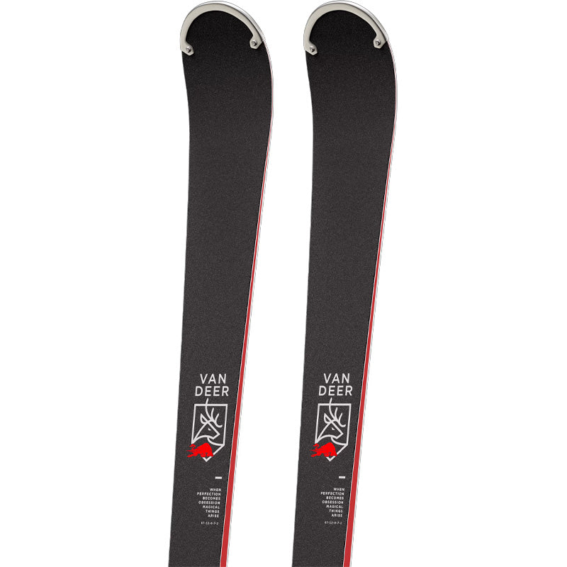 Sci H-Power 68 + Comp 13 FDT GW 2027