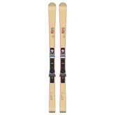 Sci H-Power 68 + SPX 12 GW 2026
