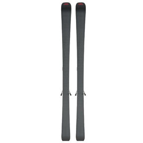 Sci H Power 78 + Comp 13 FDT GW 2026