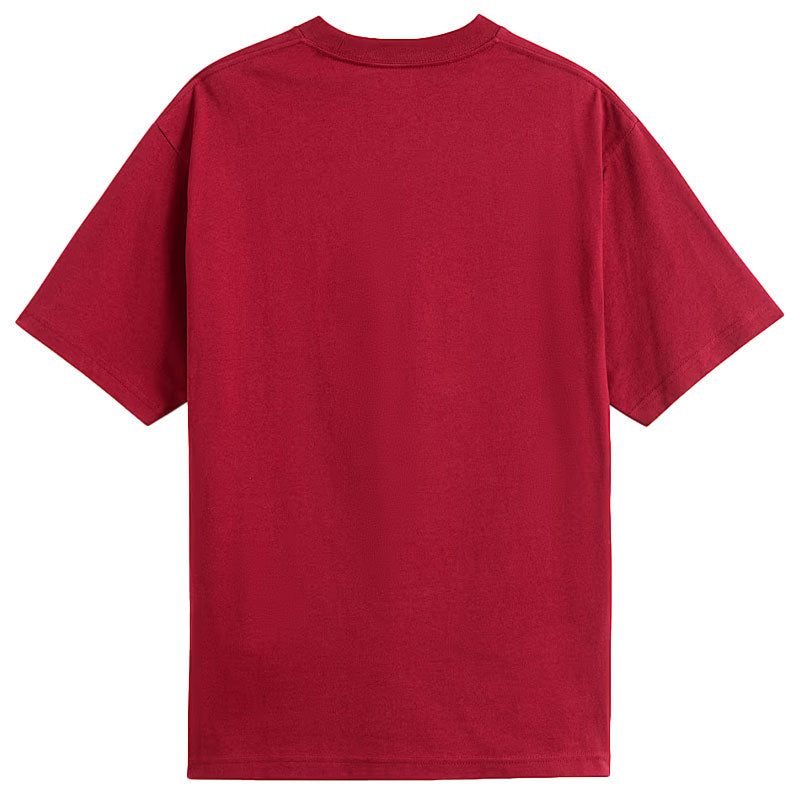 T-Shirt uomo Salton