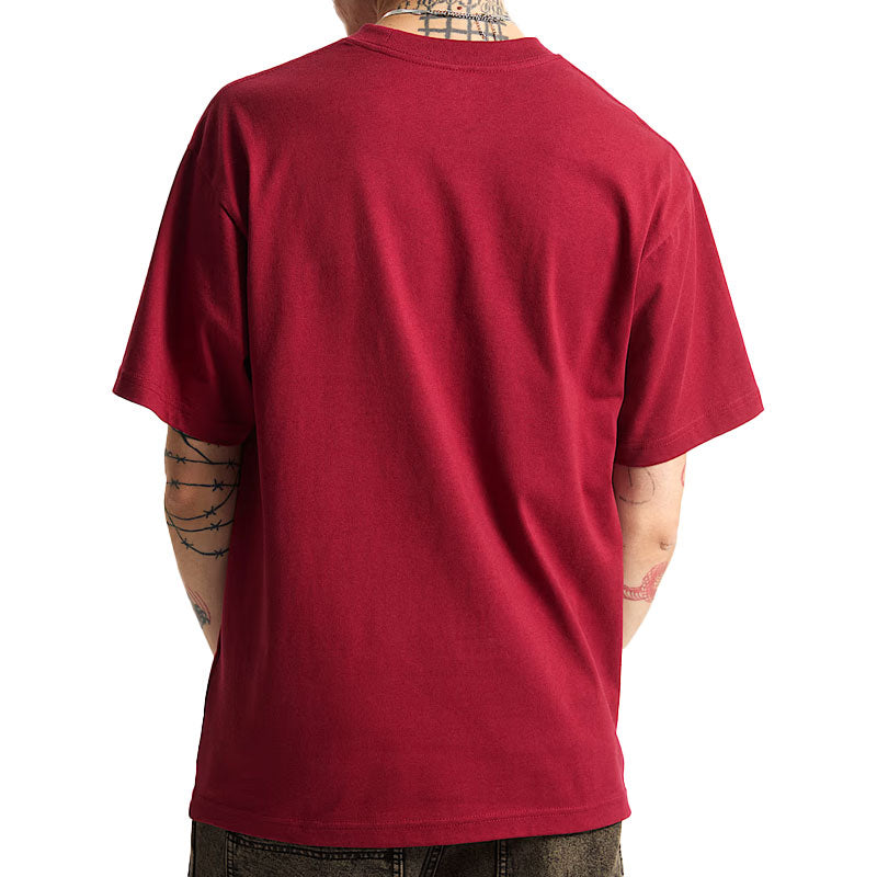 T-Shirt uomo Salton