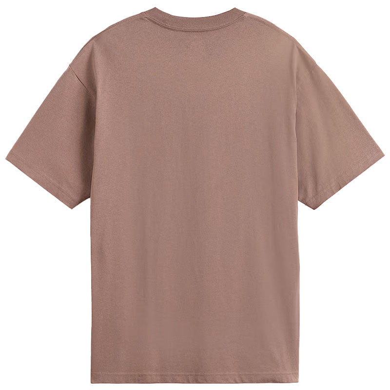 T-Shirt uomo Salton