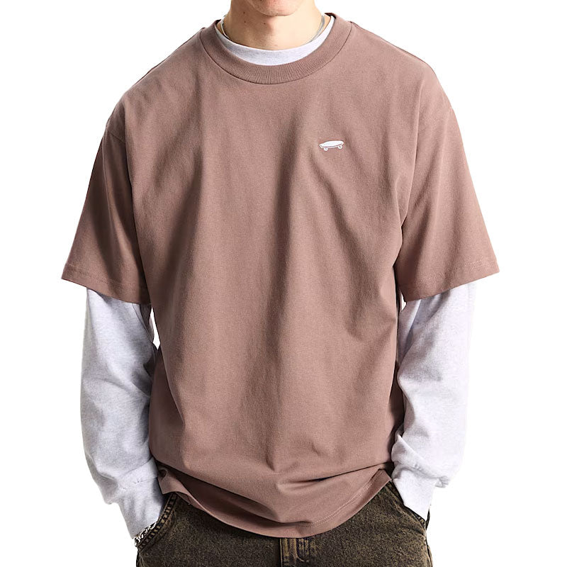 T-Shirt uomo Salton