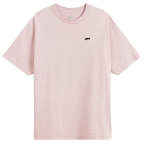 T-Shirt uomo Salton