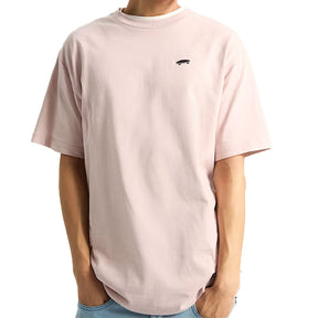 T-Shirt uomo Salton