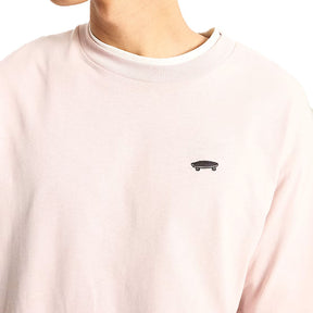 T-Shirt uomo Salton