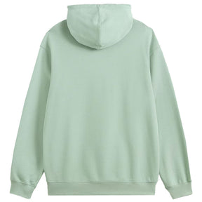Felpa uomo Salton Hoody