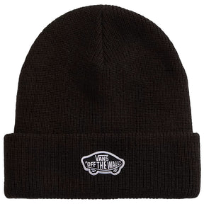 Cappello bambino Classic Cuff