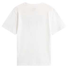 T-Shirt bambino Cruiser