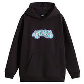 Felpa bambino Cruiser Hoodie