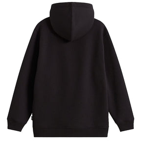 Felpa bambino Cruiser Hoodie