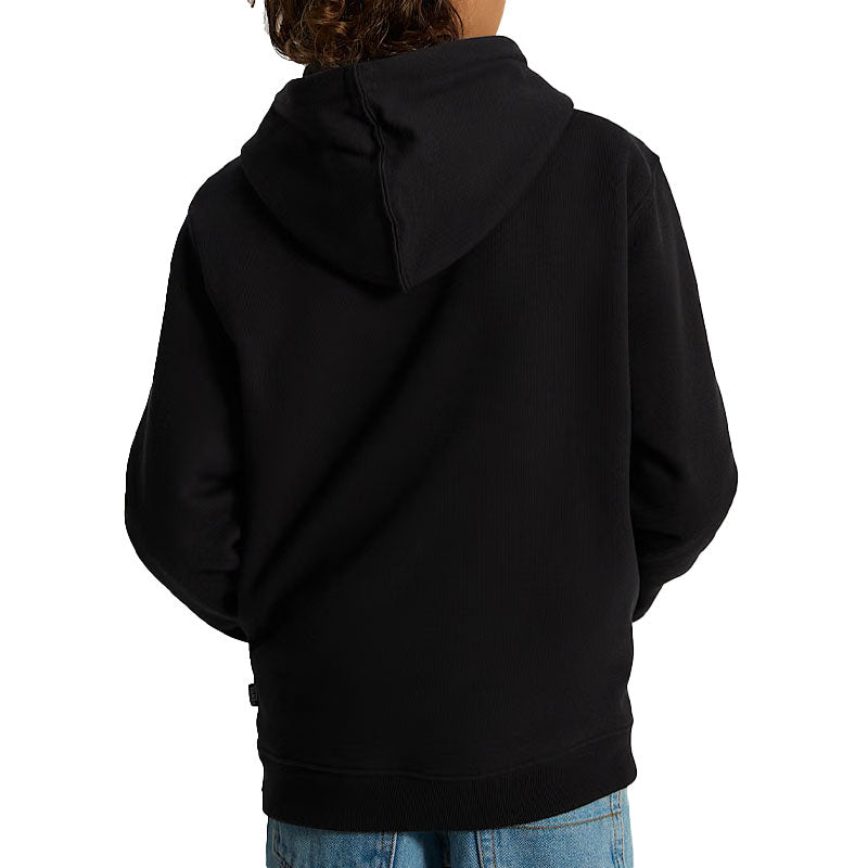 Felpa bambino Cruiser Hoodie