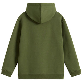 Felpa bambino Cruiser Hoodie