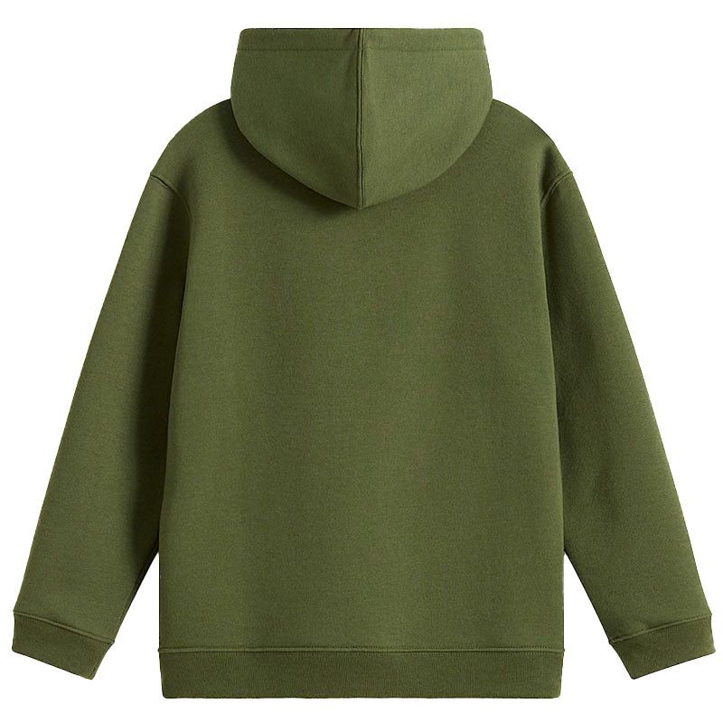 Felpa bambino Cruiser Hoodie