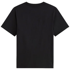T-Shirt bambino Hot Dawg