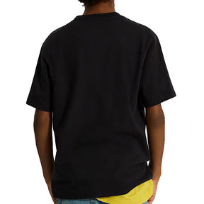 T-Shirt bambino Hot Dawg