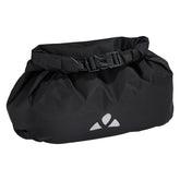 Borsa Manubrio Aqua Box Light