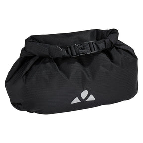 Borsa Manubrio Aqua Box Light