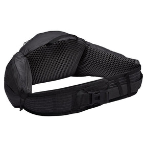 Marsupio Uphill Hip Pack 2