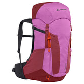 Zaino donna Brenta 28