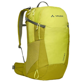 Zaino Wizard 24+4