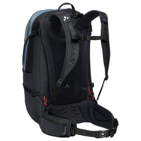 Zaino Wizard 30+4