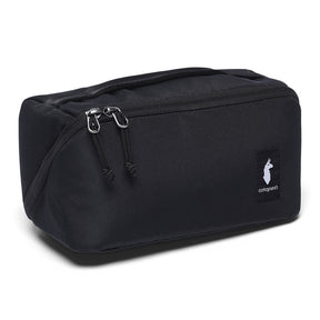 Borsa Da Toilette Viaje