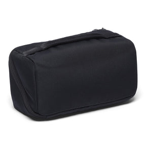 Borsa Da Toilette Viaje