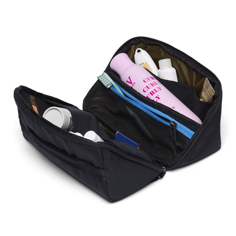 Borsa Da Toilette Viaje