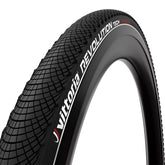 Copertone Revolution Tech 26x2.0
