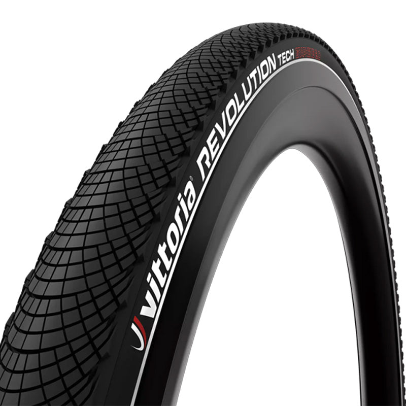 Copertone Revolution Tech 26x2.0