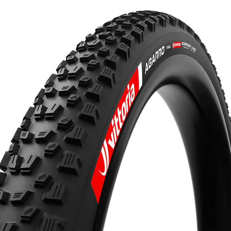 Copertone Agarro Trail 29x2.40