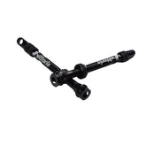 Valvole Multiway Tubeless 100mm