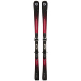 Sci Peregrine 72 + rMotion 12 GW 2027