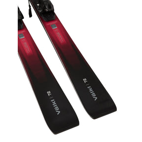 Sci Peregrine 72 + rMotion 12 GW 2027