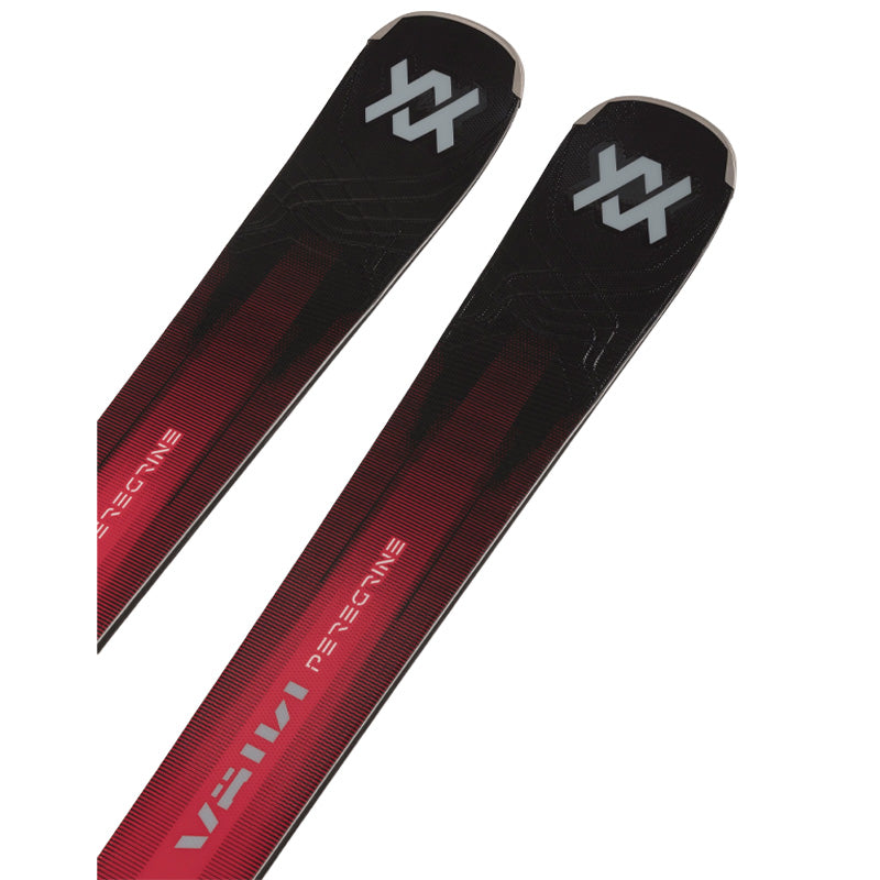 Sci Peregrine 72 + rMotion 12 GW 2027