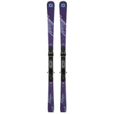 Sci Peregrine 76 + RMotion 12 2026