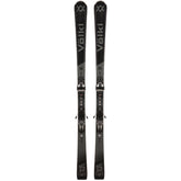 Sci Racetiger MC Black + vMotion 12 GW 2027