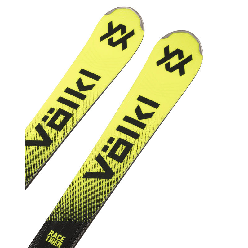 Sci Racetiger SC Yellow + vMotion 12 GW 2027