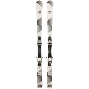 Sci donna Shine SC + vMotion 11 GW 2027