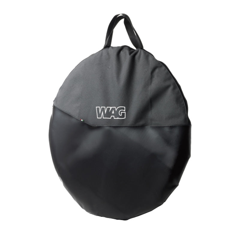 Borsa Portaruote 29"
