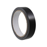 Nastro Tubeless 22mm