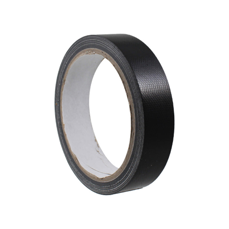 Nastro Tubeless 22mm