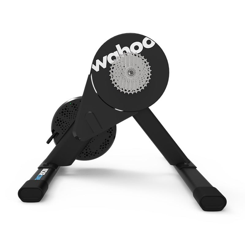 Rullo Kickr Core 2 + Cassetta Shimano 11v
