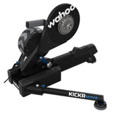 Rullo Kickr Move