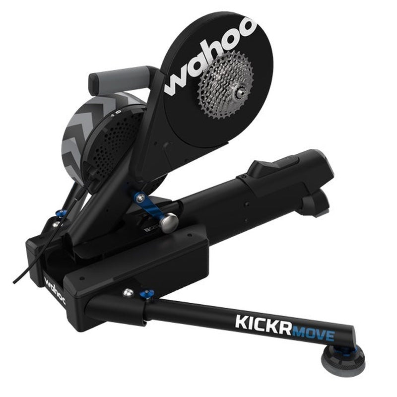 Rullo Kickr Move