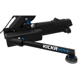 Rullo Kickr Move