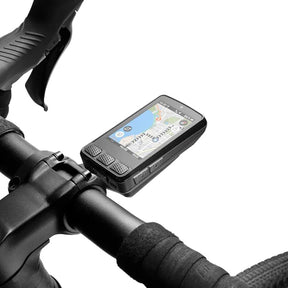 Ciclocomputer Roam 3