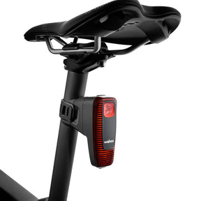 Luce Trackr Radar